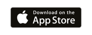 appstore