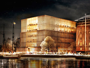 chipperfield