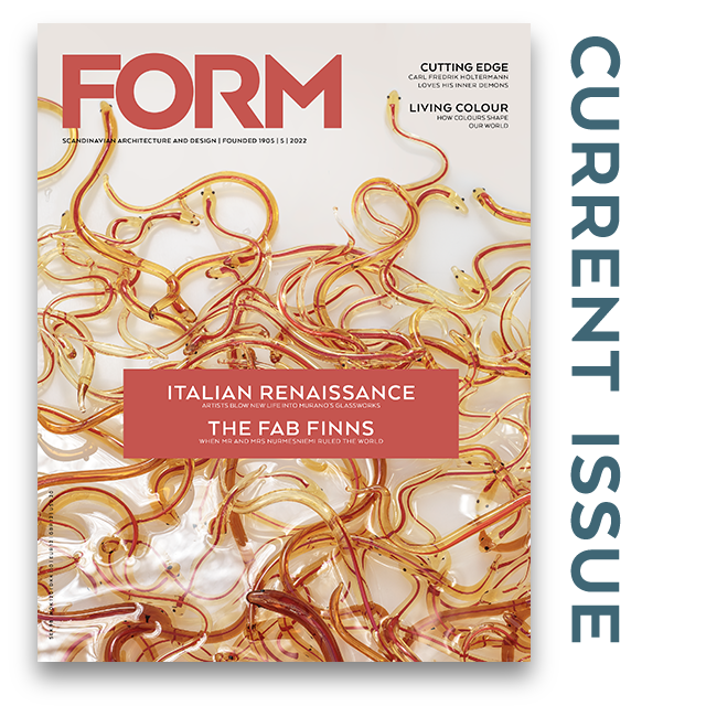 FORM ENG