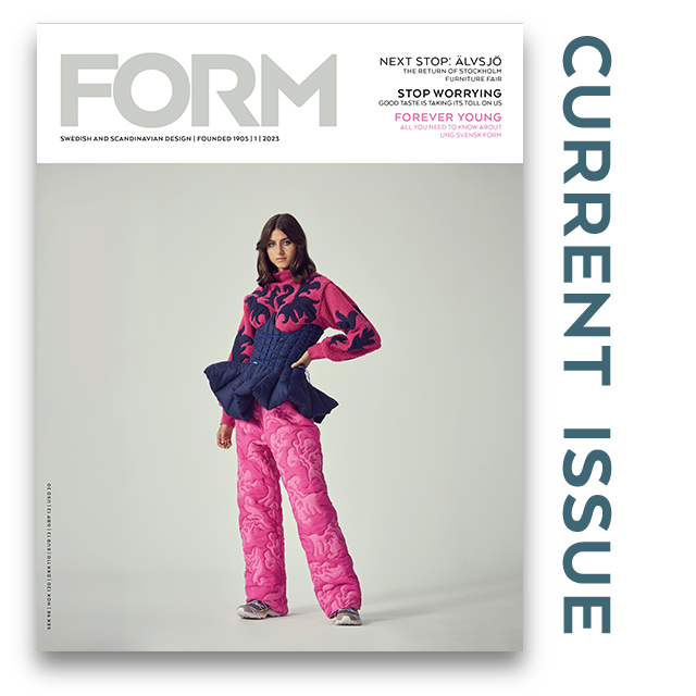 FORM ENG