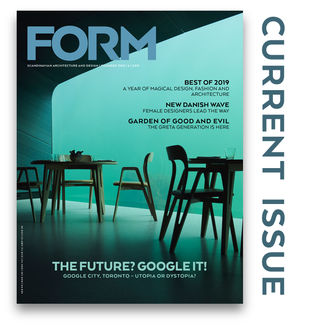 FORM ENG