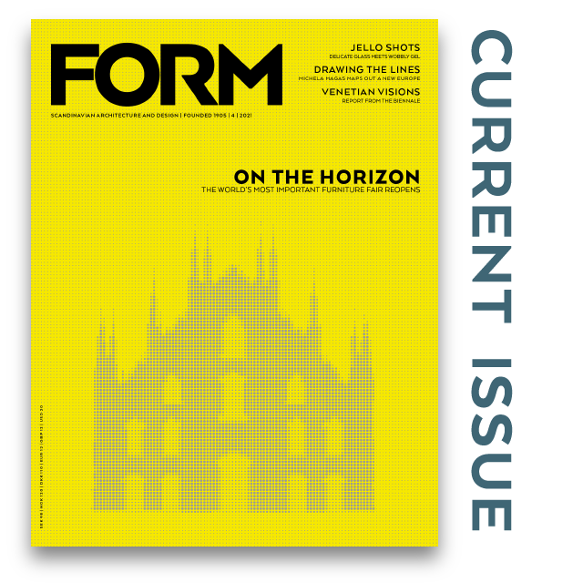 FORM ENG