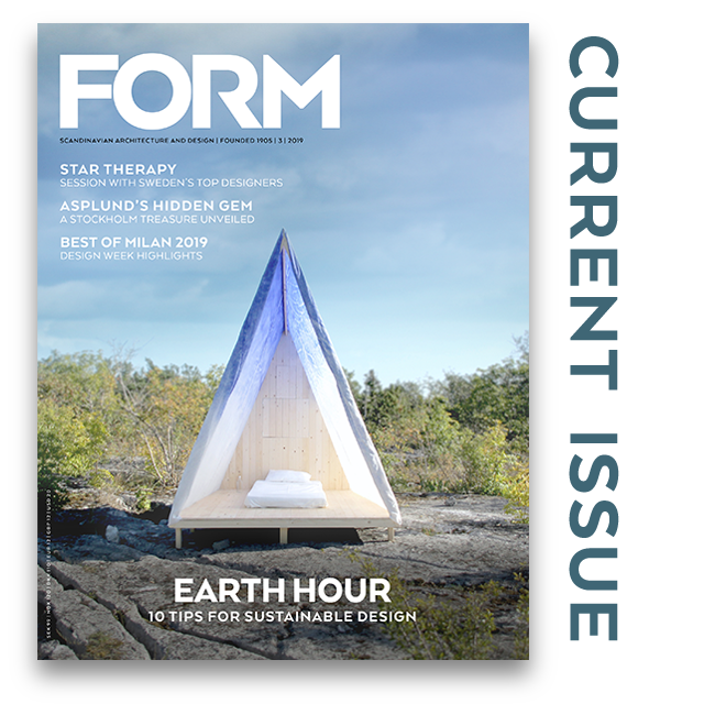 FORM ENG