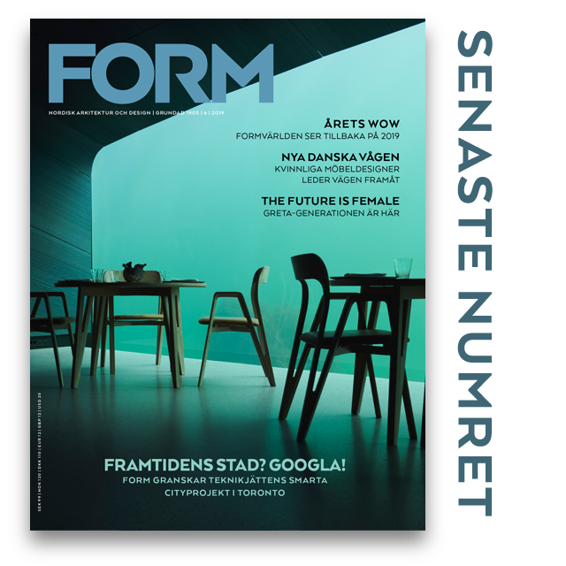 FORM SWE
