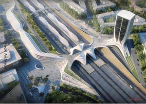 hadid