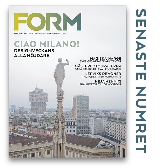 Maker 2018 02 a_FORM SWE