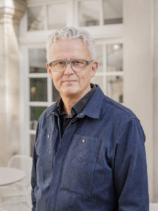 Mats_Widbom-Si-061017-073