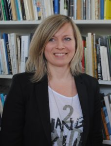 stina