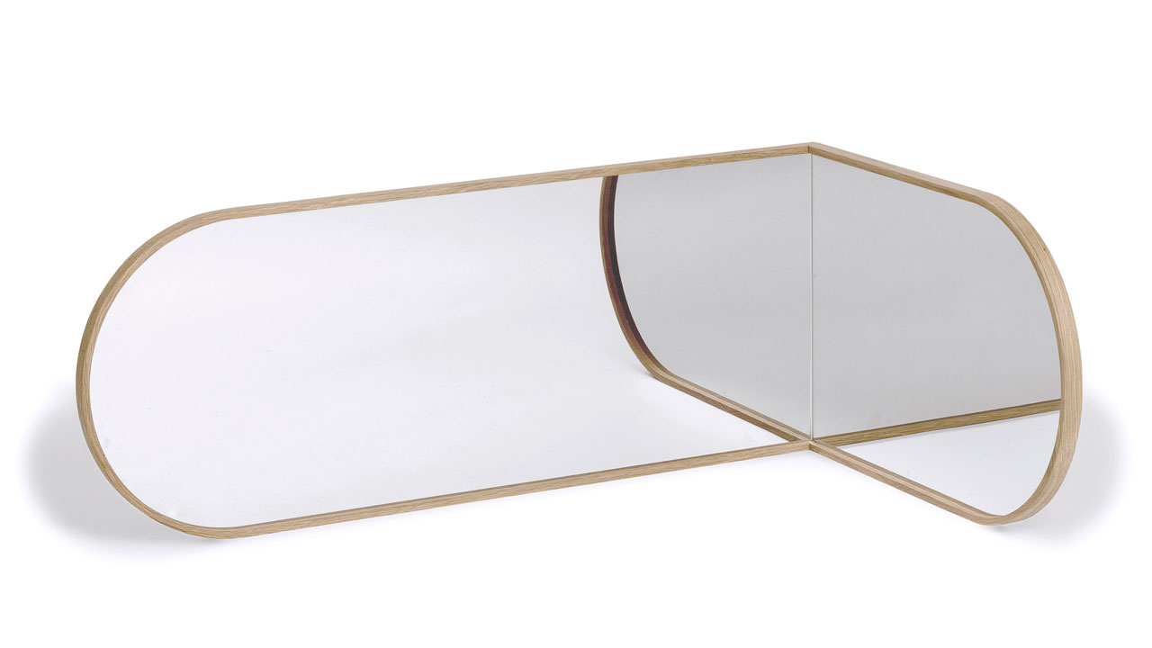 04mirrormirrorlargemariabruun_16_9