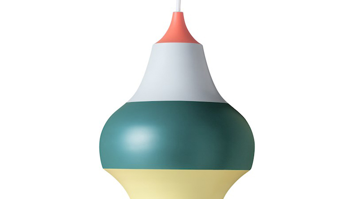 91663-5-2-01-Cirque-Green