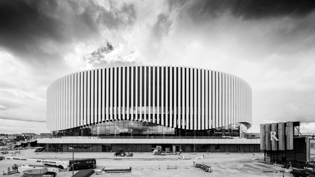 Royal_Arena_16_9