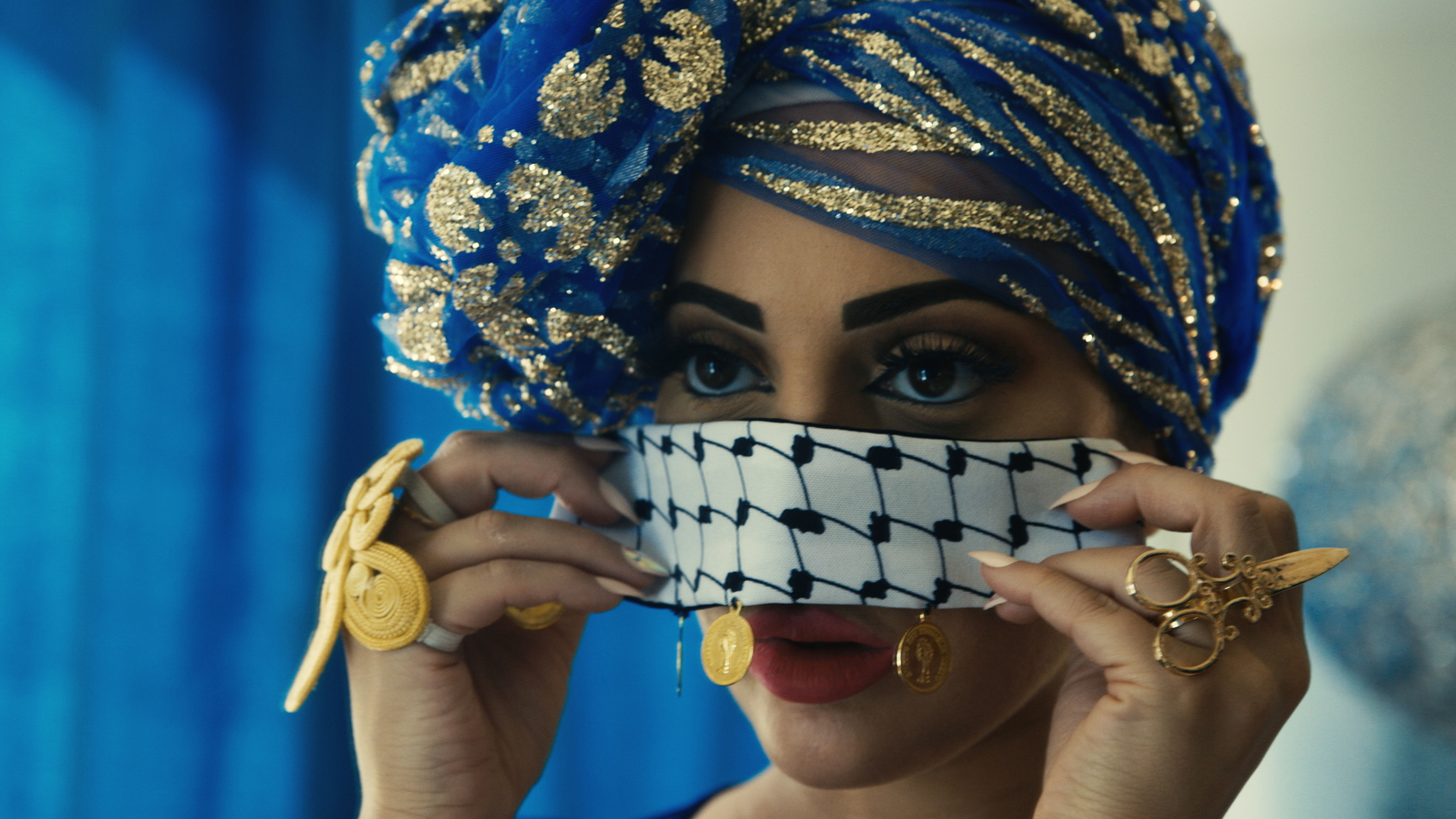 Iman_Aldebe_II_Foto_Carl_Johan_Engberg_16_9