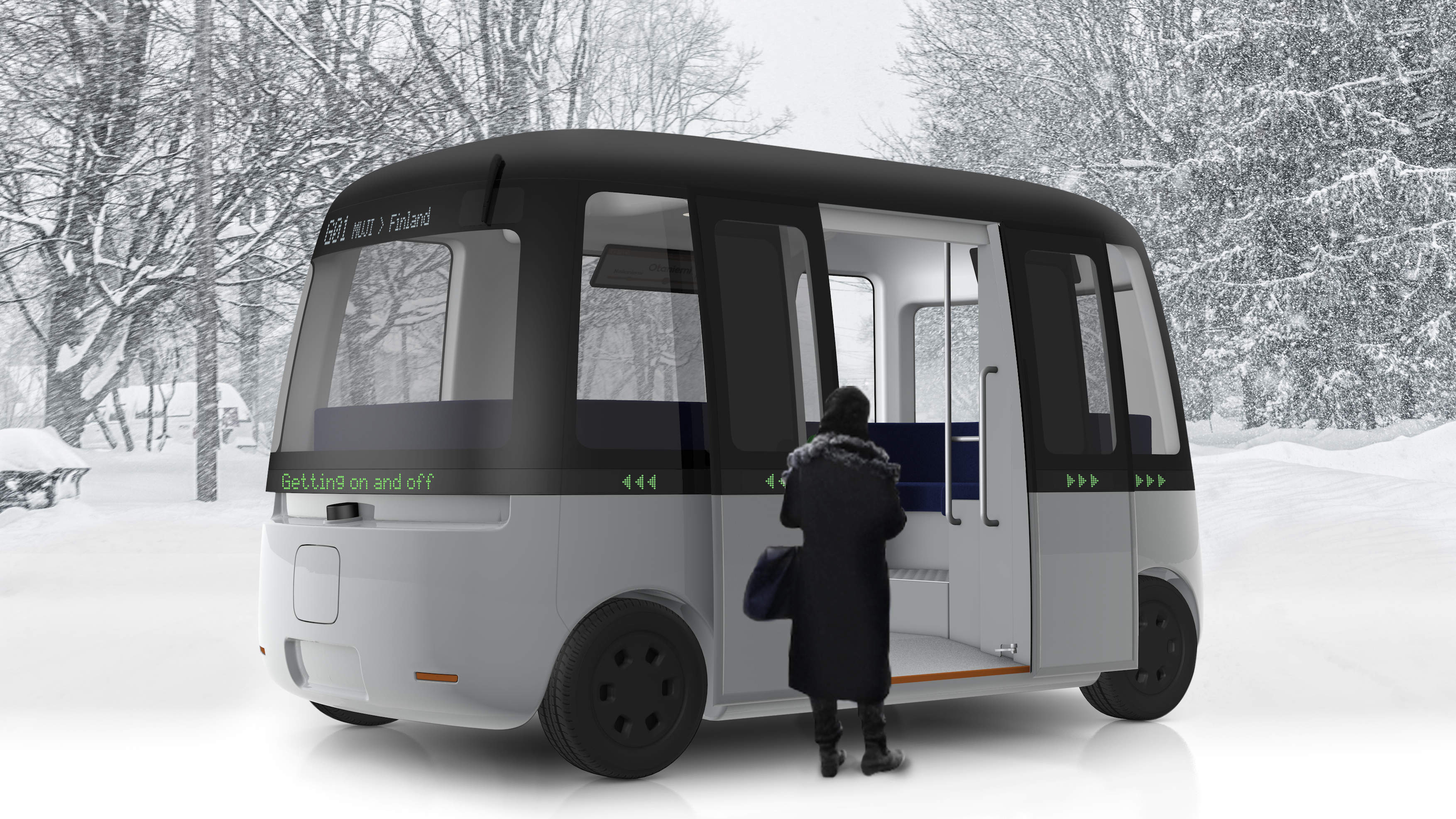 Bus_16_9