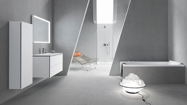 Starck_16_9