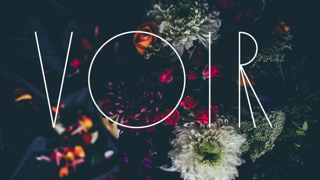 VOIR_16_9