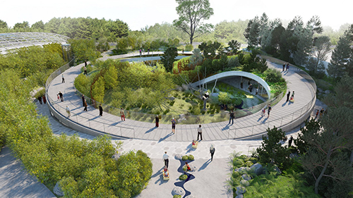 big-panda-house-home-habitat-yin-yang-bjarke-ingels-denmark_dezeen_hero-1704x959