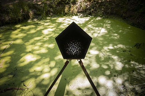 bild_4