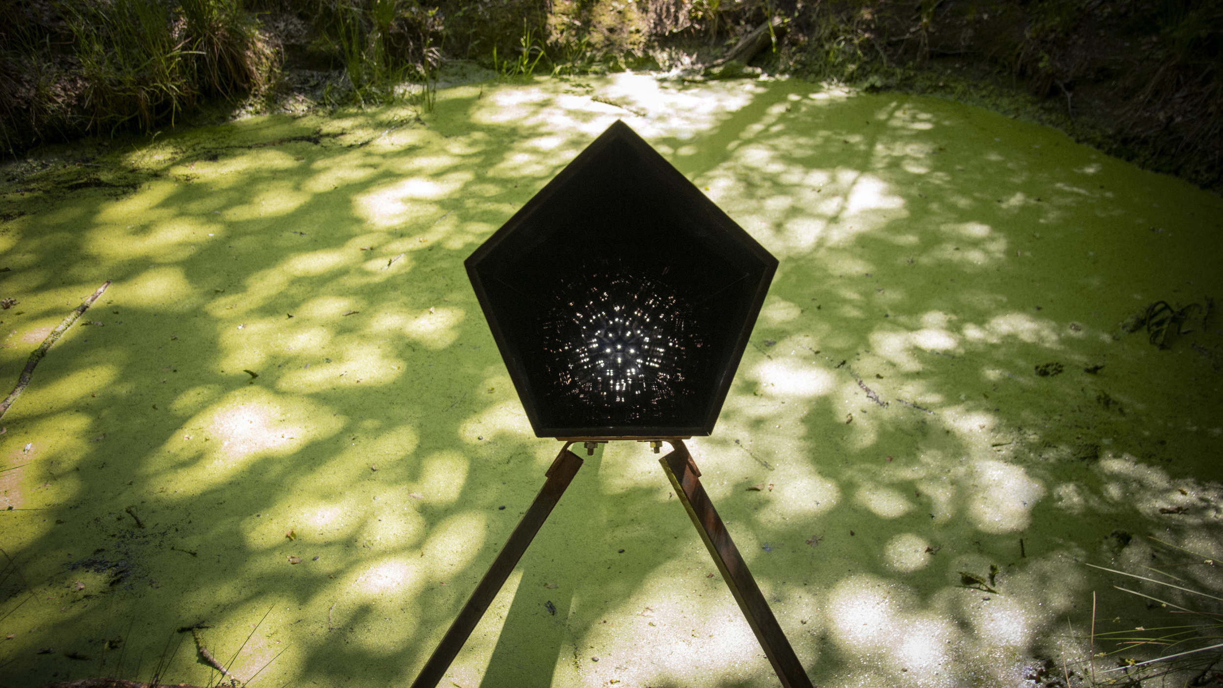 DDW_16_9