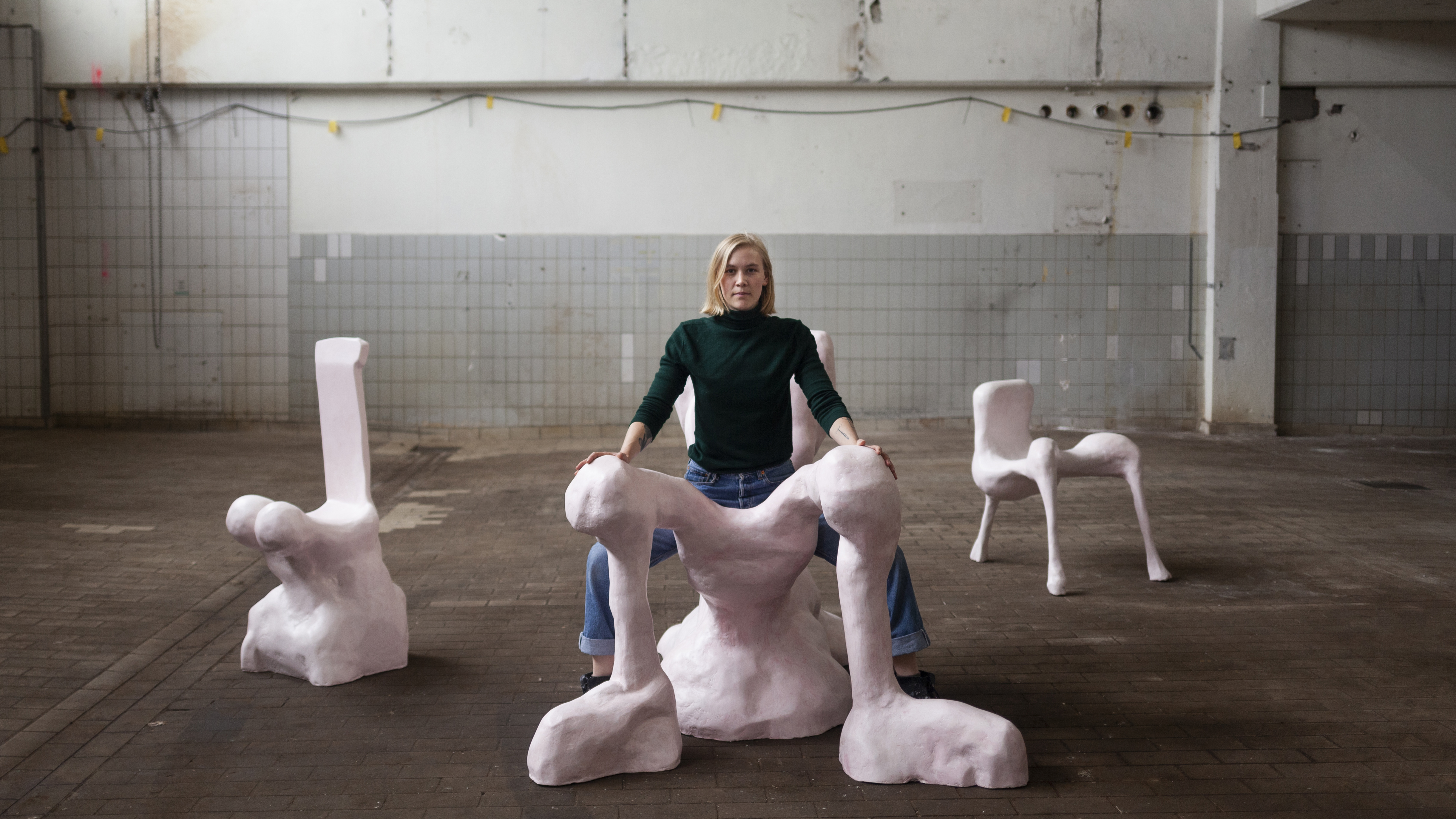 Anna Aagaard Jensen Basic Instinct 2018_Credit.IrisRijskamp_16_9