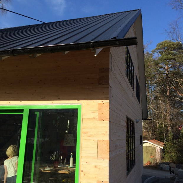 Blogg_ett hus blir till_del 25_ hängränna