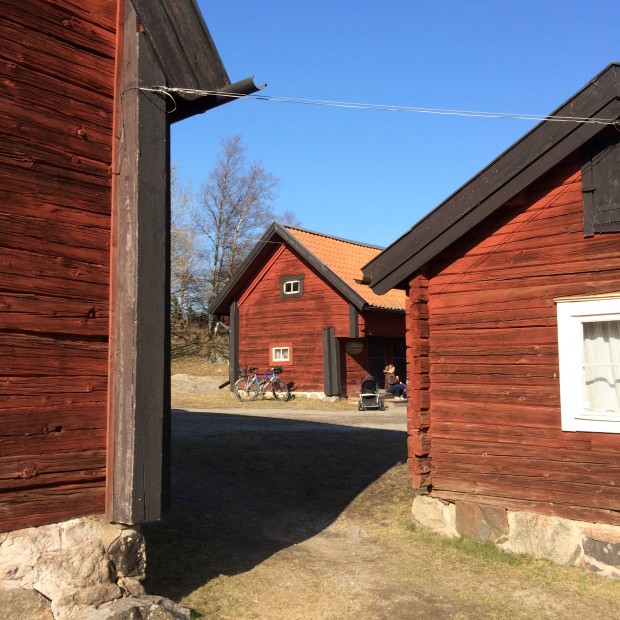 Blogg_ett hus blir till_del 25_ äldre hus utan stuprör