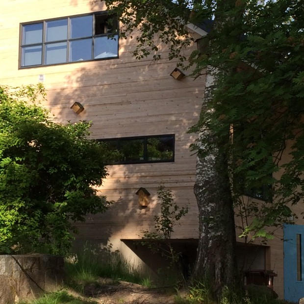 Blogg_ett hus blir till_del 28_ holkar