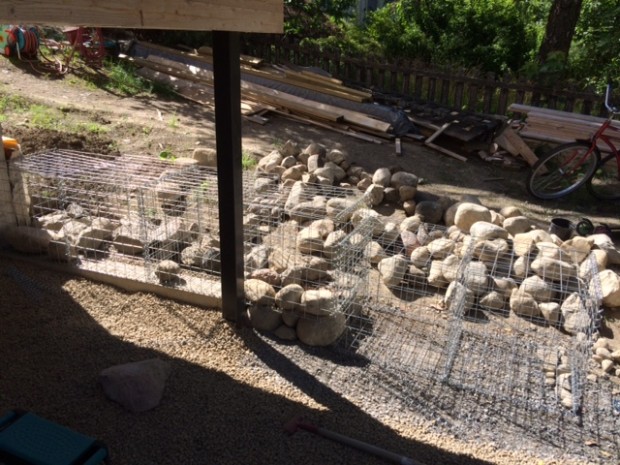 Blogg_ett hus blir till_del 29_gabioner