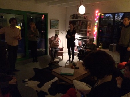 Blogg_ett hus blir till_del 32_ Mats snackar