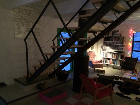 Blogg_ett hus blir till_del 32_ trappa