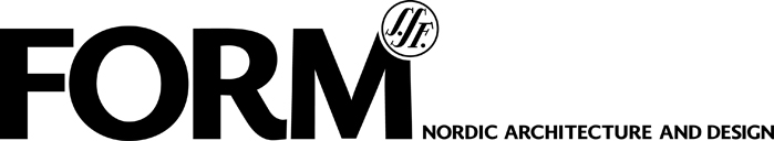 Form Magazine