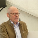 Christer Larsson