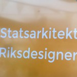 Några begrepp att komma ihåg