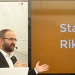 Mehmet Kaplan - verkligen en minister att lita på i bostadsengagemanget